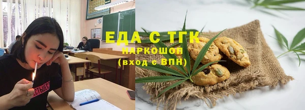 ALPHA PVP Инсар
