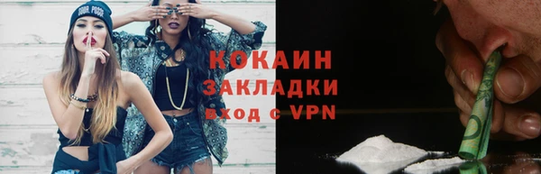 сатива Зеленокумск