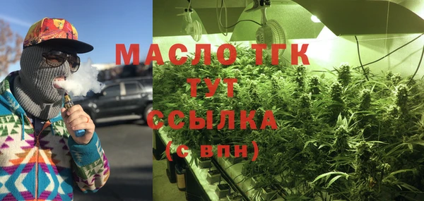 сатива Зеленокумск