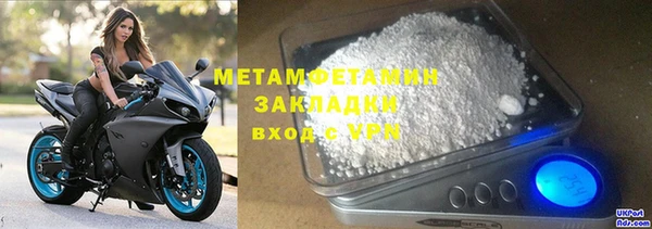 сатива Зеленокумск