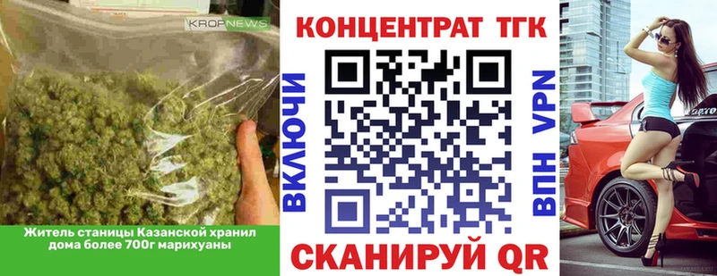 Купить где  Богородицк  ТГК THC oil 