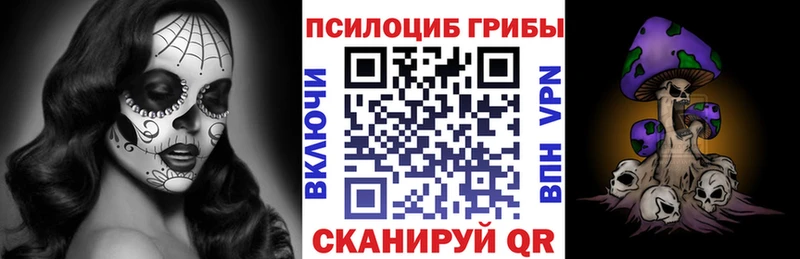 Купить где  Богородицк  Галлюциногенные грибы GOLDEN TEACHER 